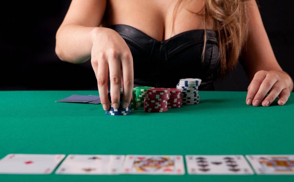 En Populer Casino Oyunlari