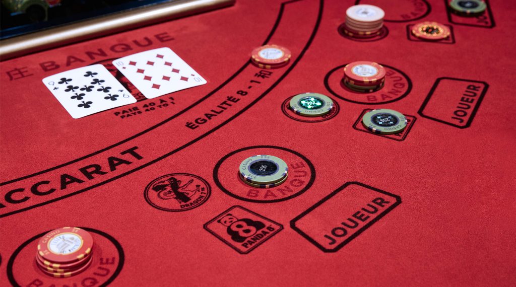 Kibris Online Casino Siteleri