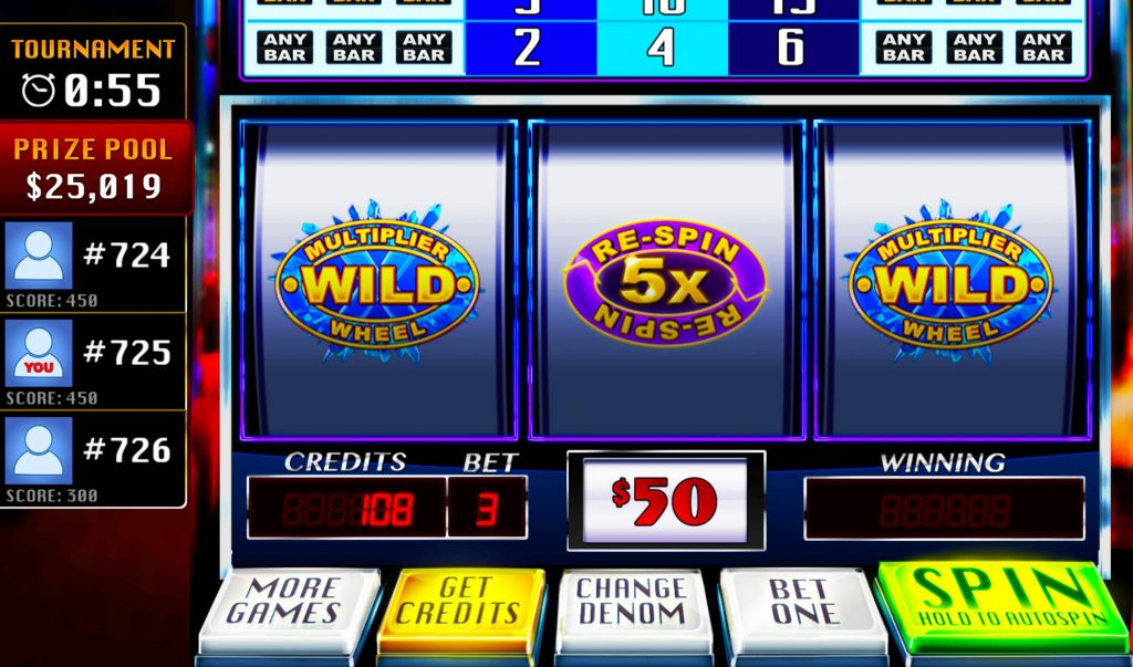 Online Casino Oyun Taktikleri