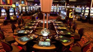En Guvenilir Online Casino Nelerdir