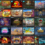 Zeppelin Slot Oyunu Nedir? Online Zeppelin Slot Makinesi Oyna